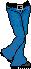 fa5
