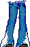 fa54