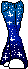 fa55