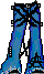 fa56