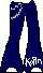 fa57