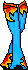 fa58