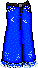 fa59