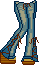 fa6