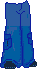 fa61