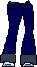 fa63