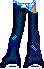 fa64