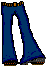 fa67