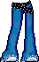 fa69