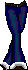 fa7
