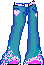fa70