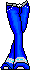 fa72