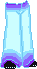 fa73