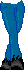 fa74