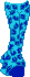 fa76