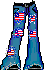 fa78