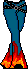 fa79
