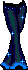 fa8