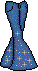 fa82