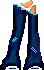 fa84