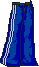 fa87