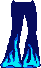 fa9