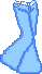 fa91