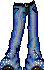 fa93