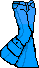 fa94