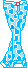 fa95