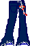 fa99