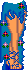 fd1