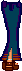 fd2