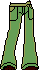 ga0