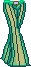 ga1