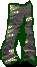 ga11