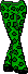 ga12