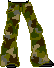 ga13