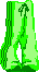 ga14