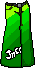 ga15