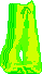 ga16