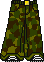 ga17