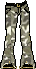 ga18