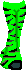 ga19