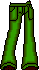 ga2