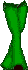 ga3