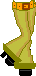 ga4