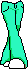 ga5