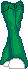 ga6
