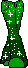 ga8